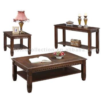  Traditional Occasional Tables ( Traditional Occasional Tables)