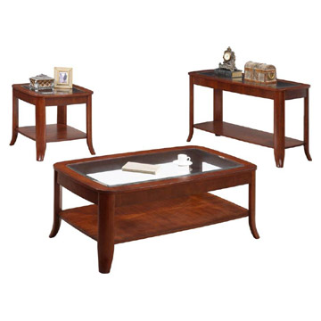  Occasional Tables ( Occasional Tables)