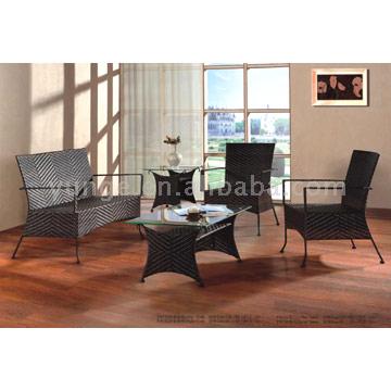  Sofa & Coffee Table ( Sofa & Coffee Table)