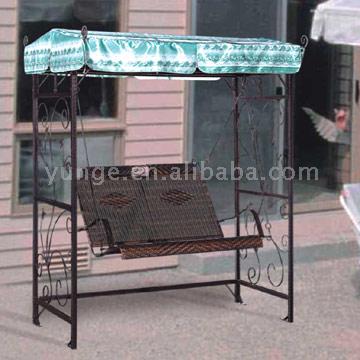  Swing Chair (Swing Chair)