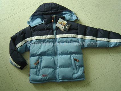  Men`s Jacket ( Men`s Jacket)