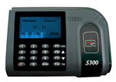  S300 Contactless Card Product (S300 бесконтактных карт продукта)