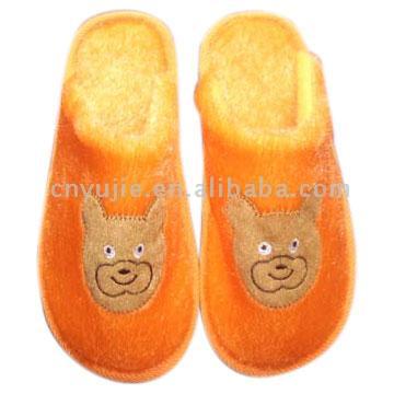  Slipper ( Slipper)
