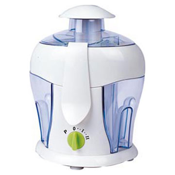  Juicer (Соковыжималка)