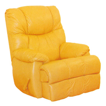 Sofa (Glider) (Sofa (Glider))