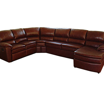 Sofa Set (Sofa Set)