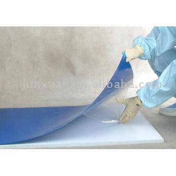  Sticky Mat ( Sticky Mat)