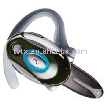  Bluetooth Headset ( Bluetooth Headset)