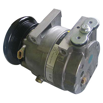  Buick Century Compatible Auto A/C Compressor (Buick Century Совместимые Auto / C Компрессор)