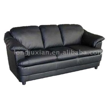  Modern Sofa
