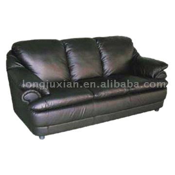  Modern Sofa