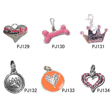  Pet Jewelry ( Pet Jewelry)