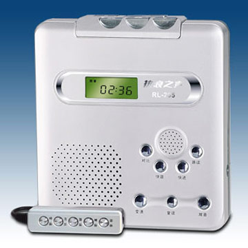  Walkman ( Walkman)