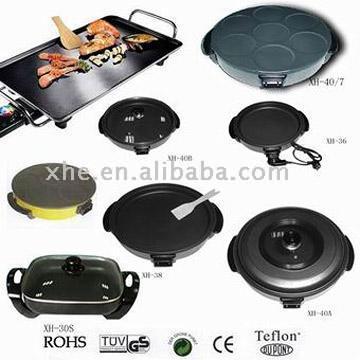  Cookware ( Cookware)