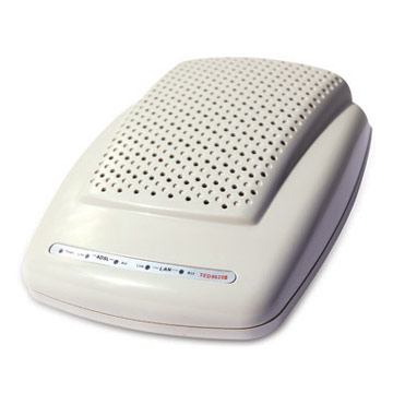  ADSL Modem ( ADSL Modem)