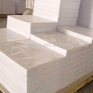  PVC Film (Пленка ПВХ)