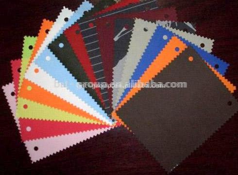  Garment Leather ( Garment Leather)