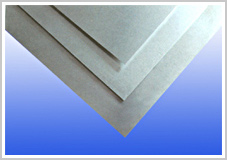  Aluminum Plant Material