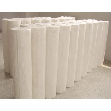  PVC Sheet (Feuille en PVC)