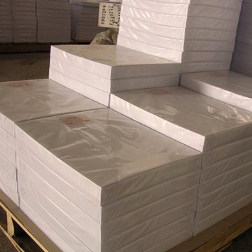 PVC Card Film ( PVC Card Film)
