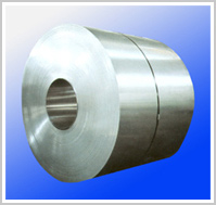  Aluminium Coiling Material