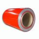  Aluminum Foil ( Aluminum Foil)