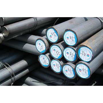  Alloy Steel (Alloy Steel)