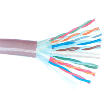  Lan Cable (LAN кабель)
