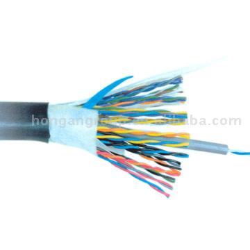  Networking Data Cable ( Networking Data Cable)