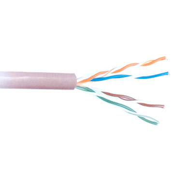  LAN Cable (LAN кабель)