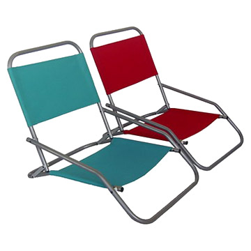  Low Profile Beach Chairs ( Low Profile Beach Chairs)