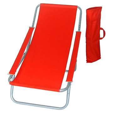  Detachable Folding Beach Chair (Amovible pliable Beach Chair)