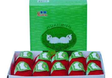  100% Biological Lamb Wool Yarn ( 100% Biological Lamb Wool Yarn)