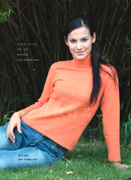  Sweater ( Sweater)