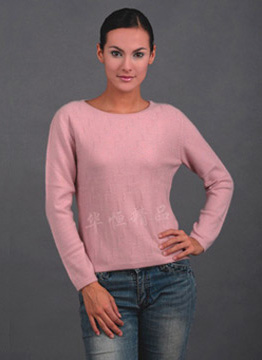  Sweater ( Sweater)