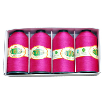 Milk Silk (Milk Silk)