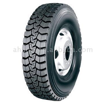  Tyres, Auto Parts and Accessories (Шин, автозапчастей и аксессуаров)