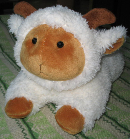  Pig Couple (Pig zu zweit)
