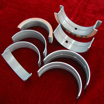  Engine Bearing Bush (Engine Bearing Bush)