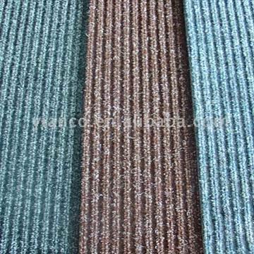  Marine Carpet ( Marine Carpet)