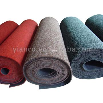  Marine Carpet ( Marine Carpet)