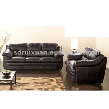  Modern Sofa ( Modern Sofa)
