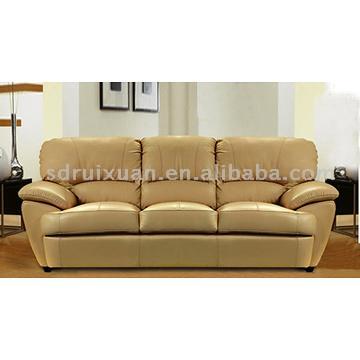  Modern Sofa ( Modern Sofa)