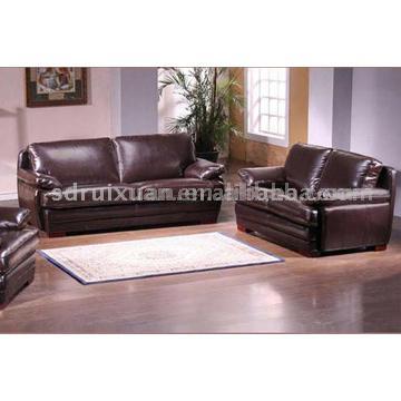  Modern Sofa ( Modern Sofa)