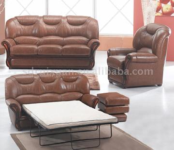  Recliner Sofa Bed ( Recliner Sofa Bed)