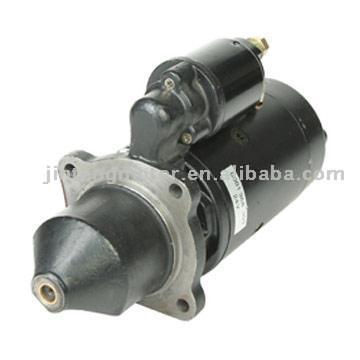  bosch 368 seriesStarter ( bosch 368 seriesStarter)