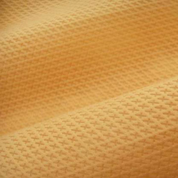  Non-Woven Fabric (Non tissée)