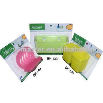  Plastic Case ( Plastic Case)