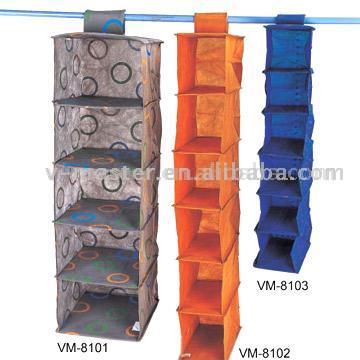  Storage Organizer ( Storage Organizer)