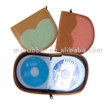  CD Bag (CD Bag)
